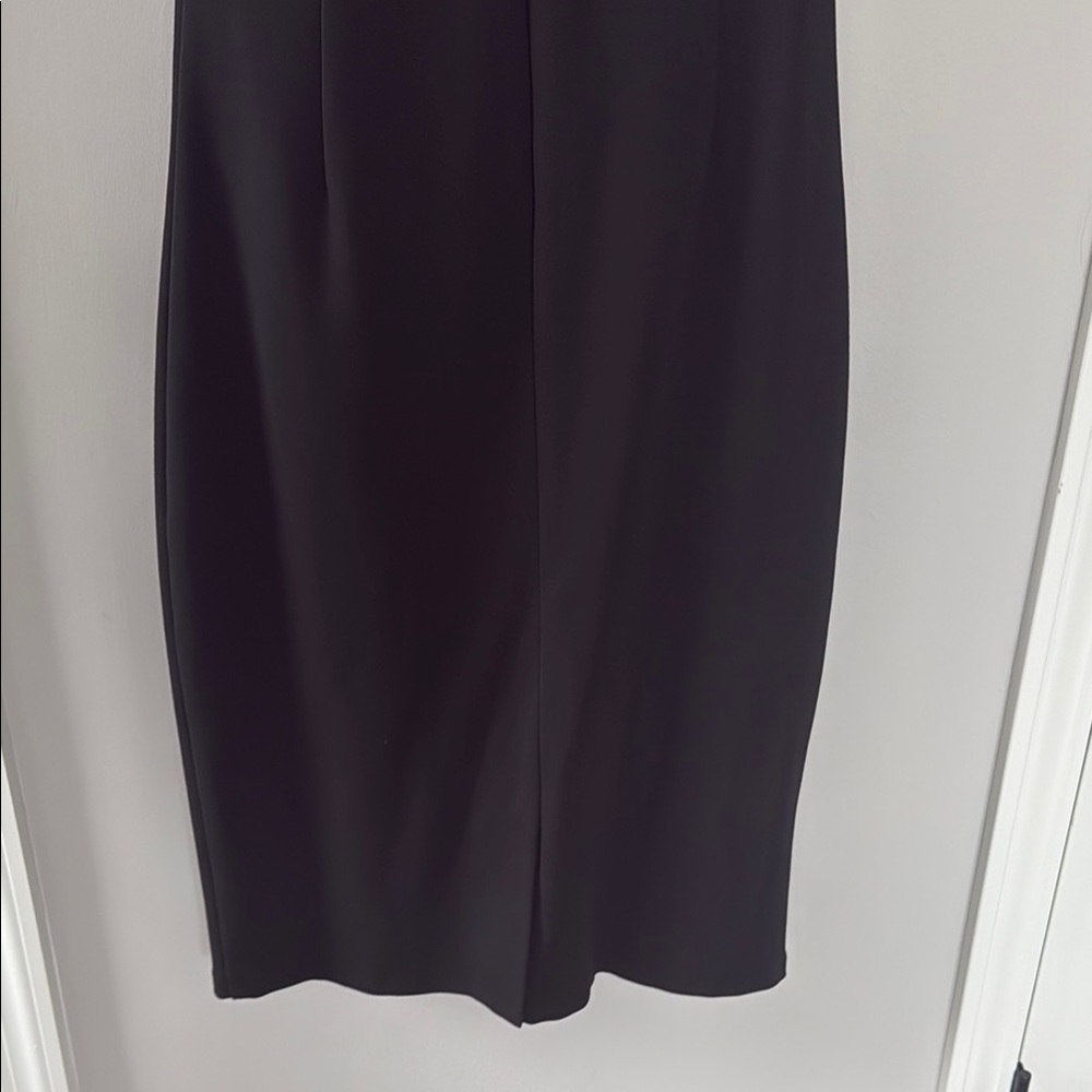 Laundry By Shelli Segal Dress Size 6 NWT - Picture 9 of 11